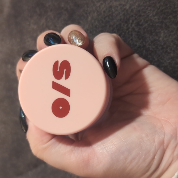 One/Size Translucent Ultimate Setting Powder - Picture 5 of 8